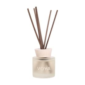 Oh So Scented Lavender Rose and Camomile Diffuser