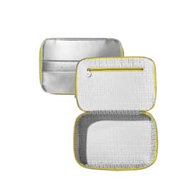 The Chelsea Large Beauty Bag
