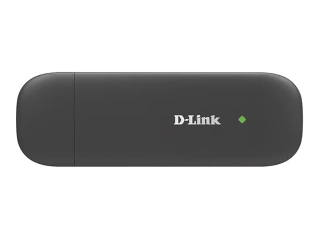 D-Link DWM-222
