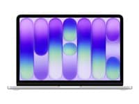 APPLE - MacBook Neo - 13" - Apple A18 Pro - 8 GB RAM - 512 GB SSD