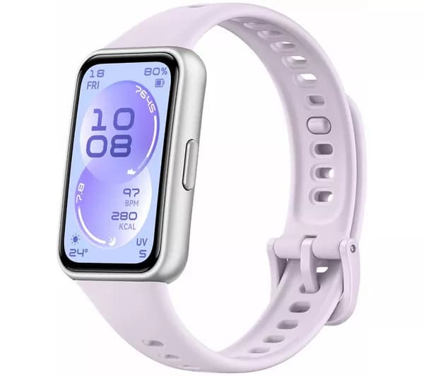 Huawei Band 11