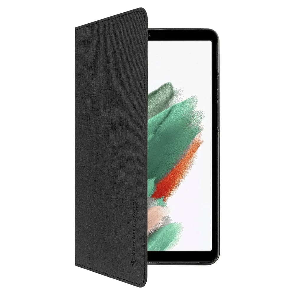Gecko EasyClick Eco Tablet Cover