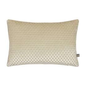 Monaco Cushion Natural