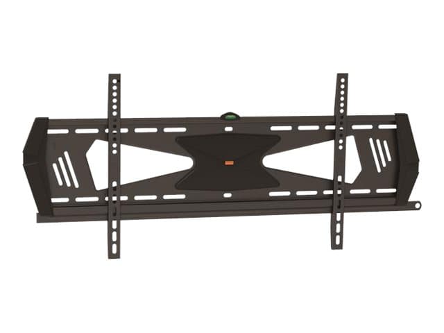 Startech Low Profile TV Mount