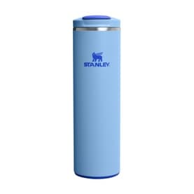 The Blue Sky Transit Fliptop Mug 0.47L