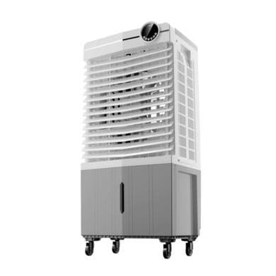 electriQ Arctic 55L Commercial Evaporative Air Cooler