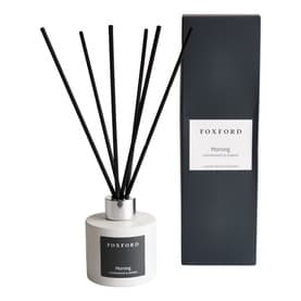Morning Reed Diffuser