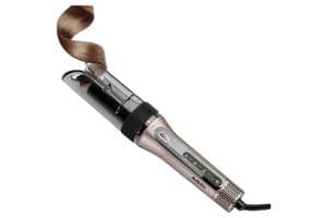 BaByliss Style Secret Air Curler