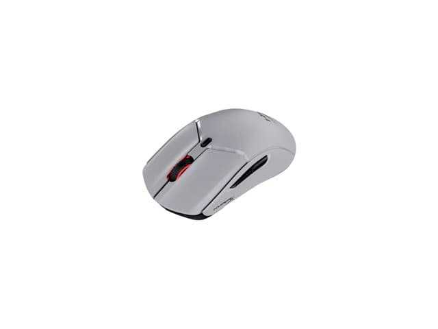 HP - HyperX Pulsefire Haste 2 Pro - mouse