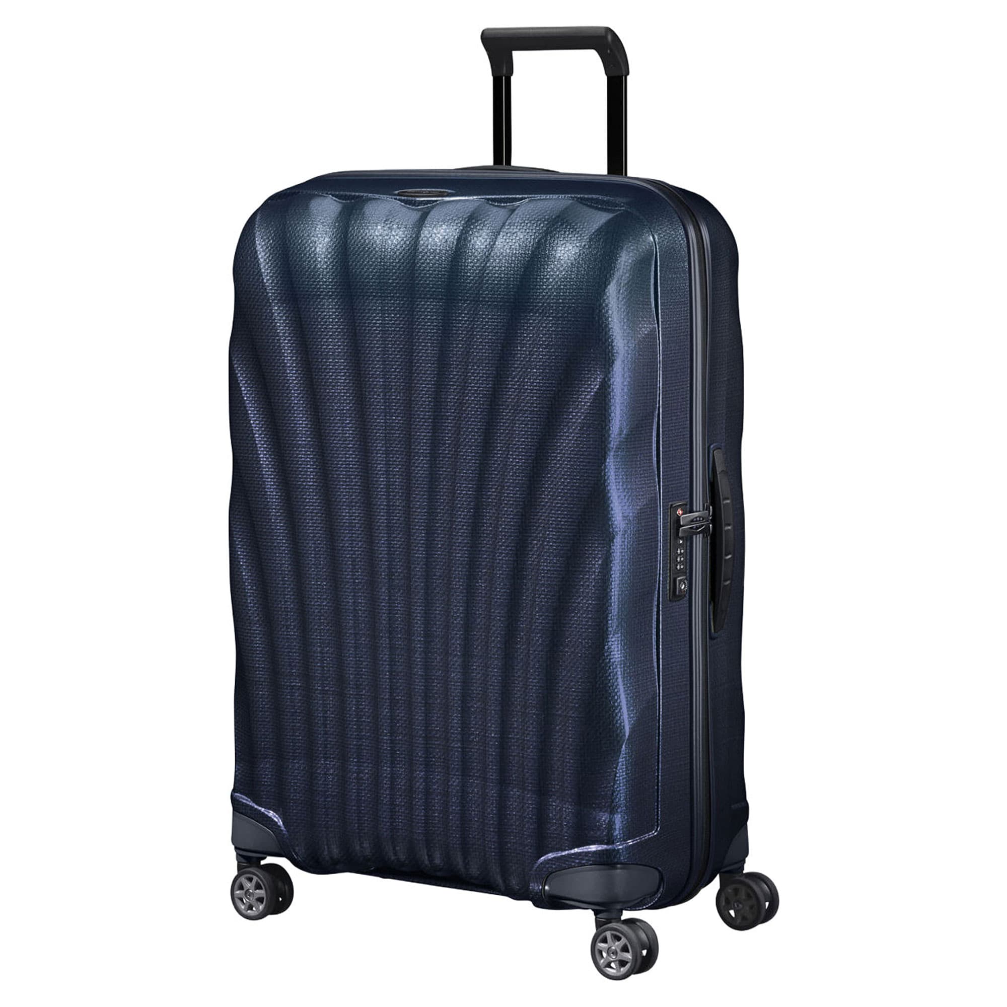 C-Lite Four-Wheel Spinner 75cm