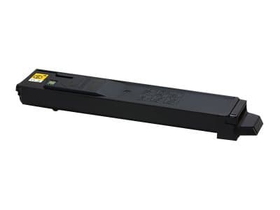KYOCERA - TK 8115K - black - original - toner cartridge