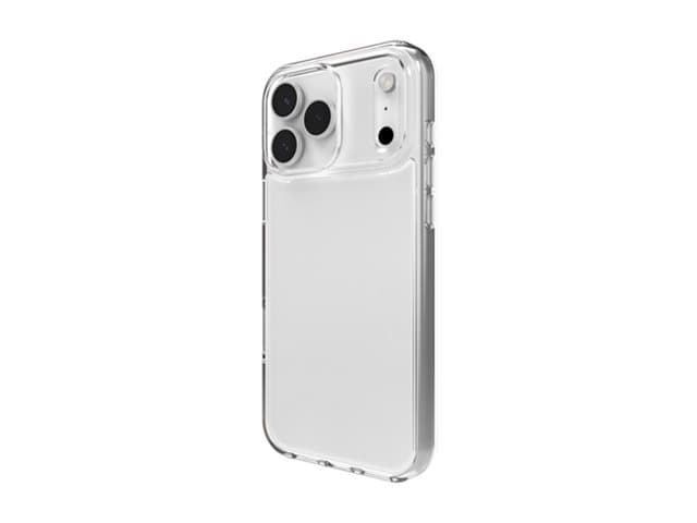 Zagg Crystal Palace Lite