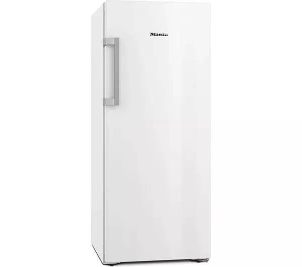 MIELE FN 4722 E Tall Freezer - White