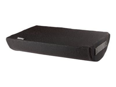 Fellowes Breyta