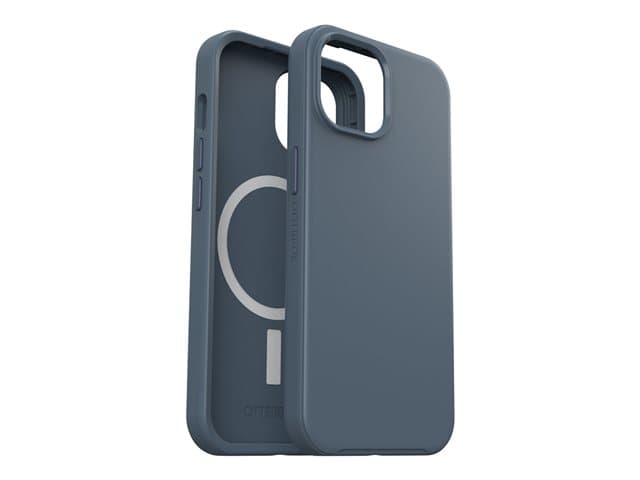 OTTERBOX - MAGSAFE IPHONE15/14/13 BLUE