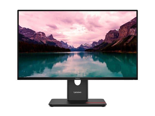 Lenovo ThinkVision T24-40