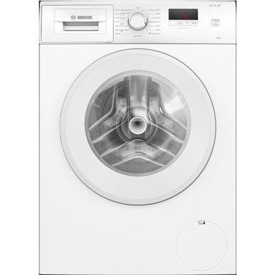 Bosch Series 6 Washing Machine