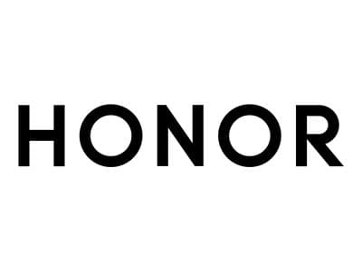 HONOR - MAGICPAD3 16GB 512GB GREY BUND