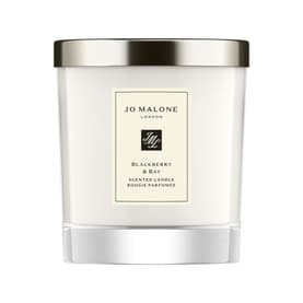 Blackberry & Bay Classic Candle