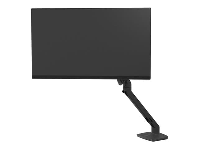Ergotron MXV mounting kit