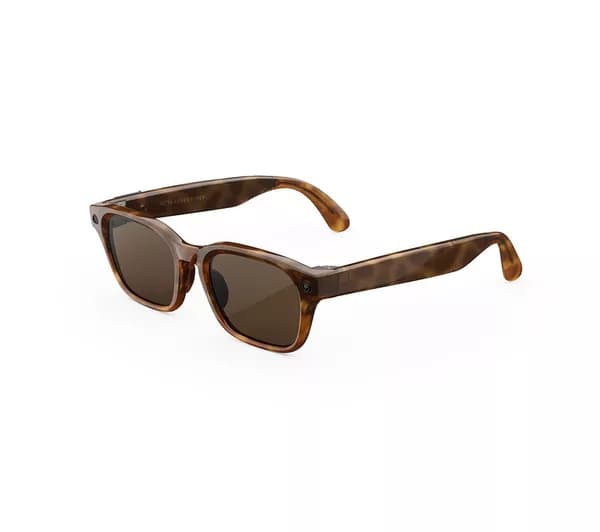 META Adventurer Glasses