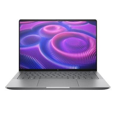 HP ZBook Ultra AMD Ryzen AI Max Pro 128GB RAM 2TB SSD 14 Inch Touchscreen Windows 11 Pro Laptop