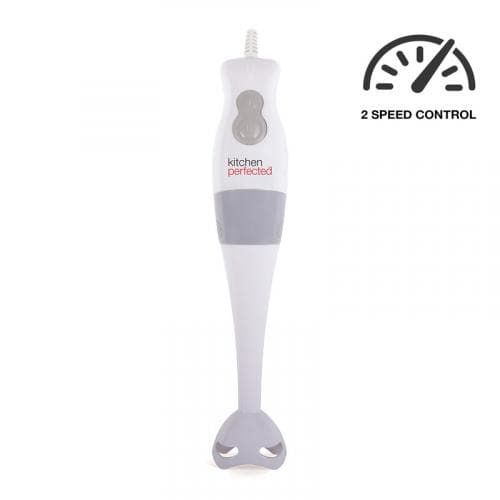 LLOYTRON 200 Watt Hand Blender...