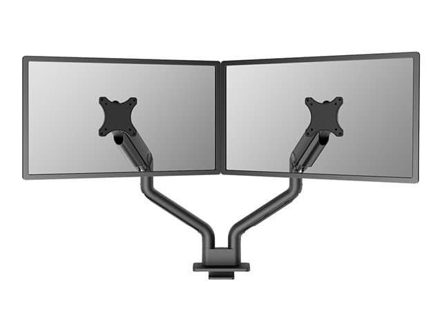 Neomounts DS70S-950BL2 mounting kit