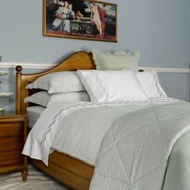 Juliet  Duvet Cover Set