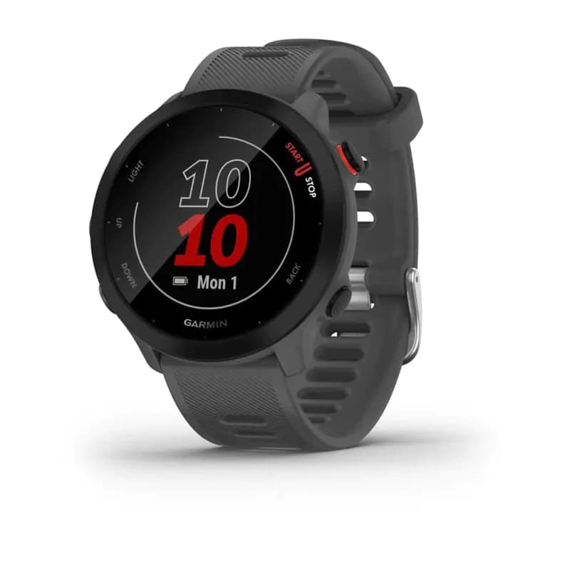 Garmin Forerunner 55 | 010-02562-13