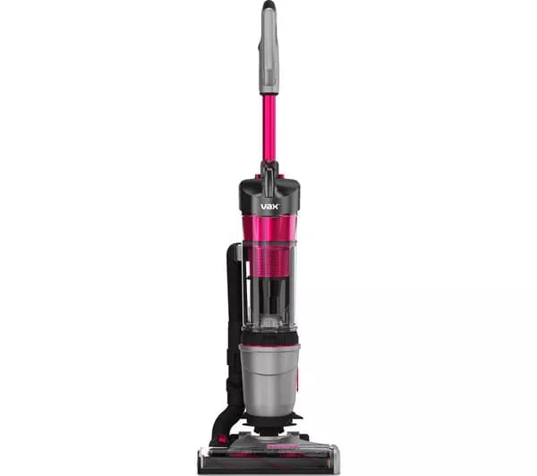Vax Air Lift Steerable Pet
