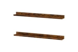 Vasagle Wall Shelf