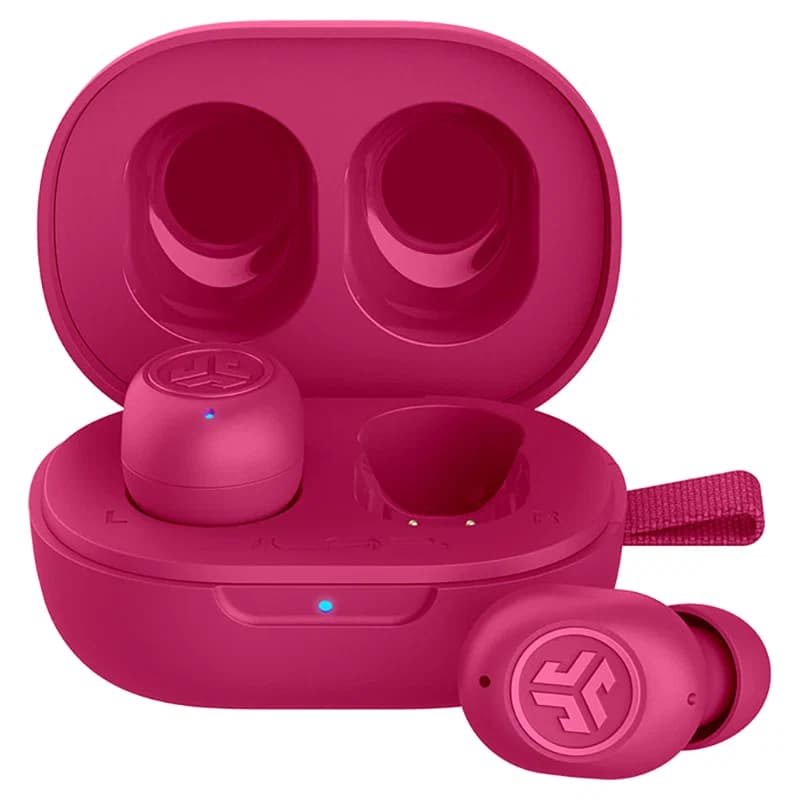JLab JBuds Mini