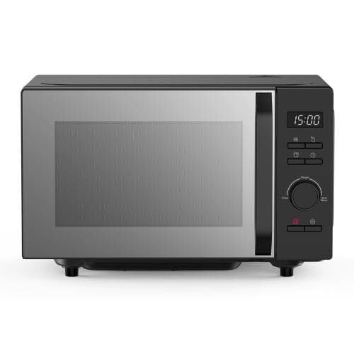 POWERPOINT            20 LITRE 700WATT FLAT BED MICROWAVE