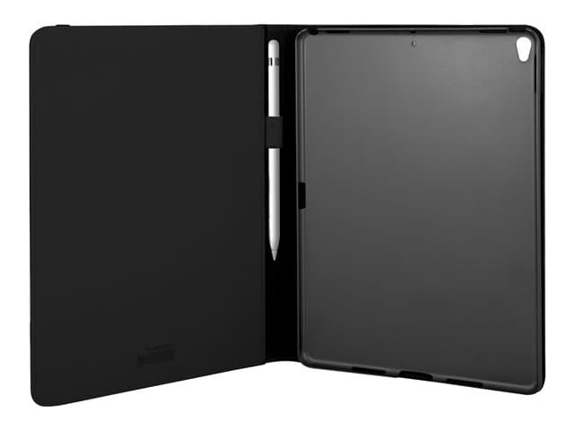 URBAN FACTORY - Urban Factory TWEEDEE - flip cover for tablet