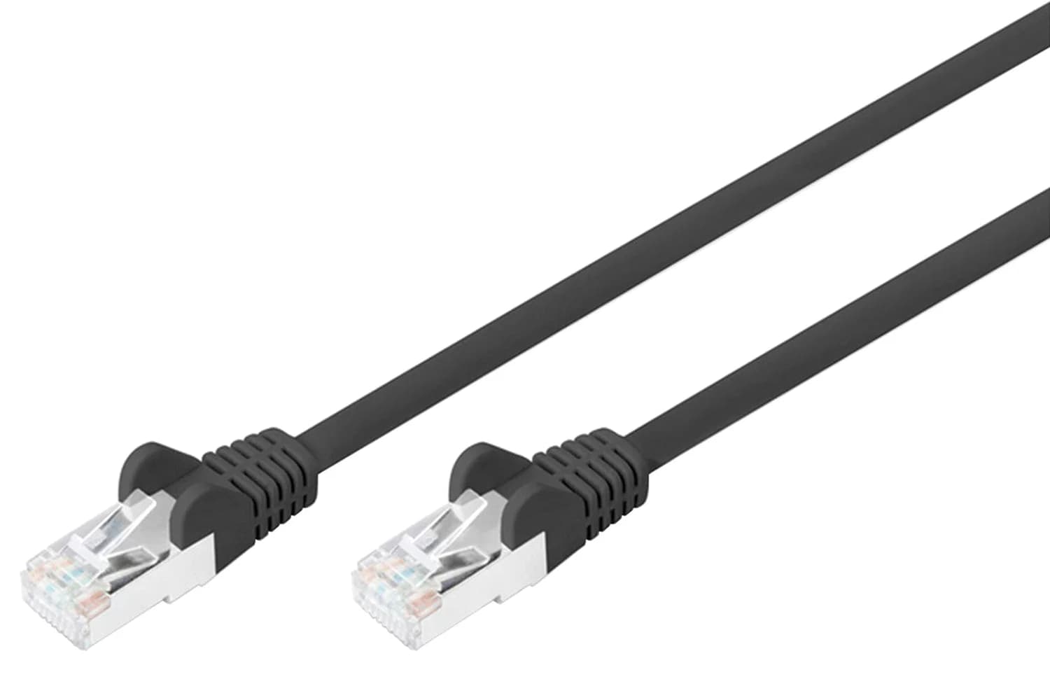 Digitus Category 6 Patch Cable | 5.0m