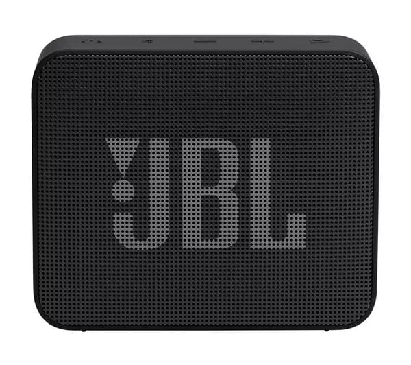 JBL Go Essential 2