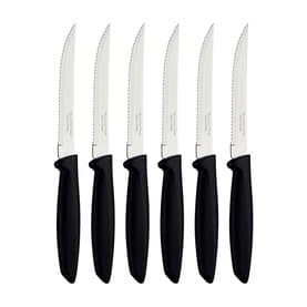 Multi Use Five-Piece Knife Set