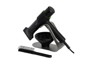 Heist 3.0 Smart Hair Dryer & Styler All-in-One Kit | HST-3-DRYR