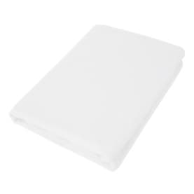 Flannel Pillowcase