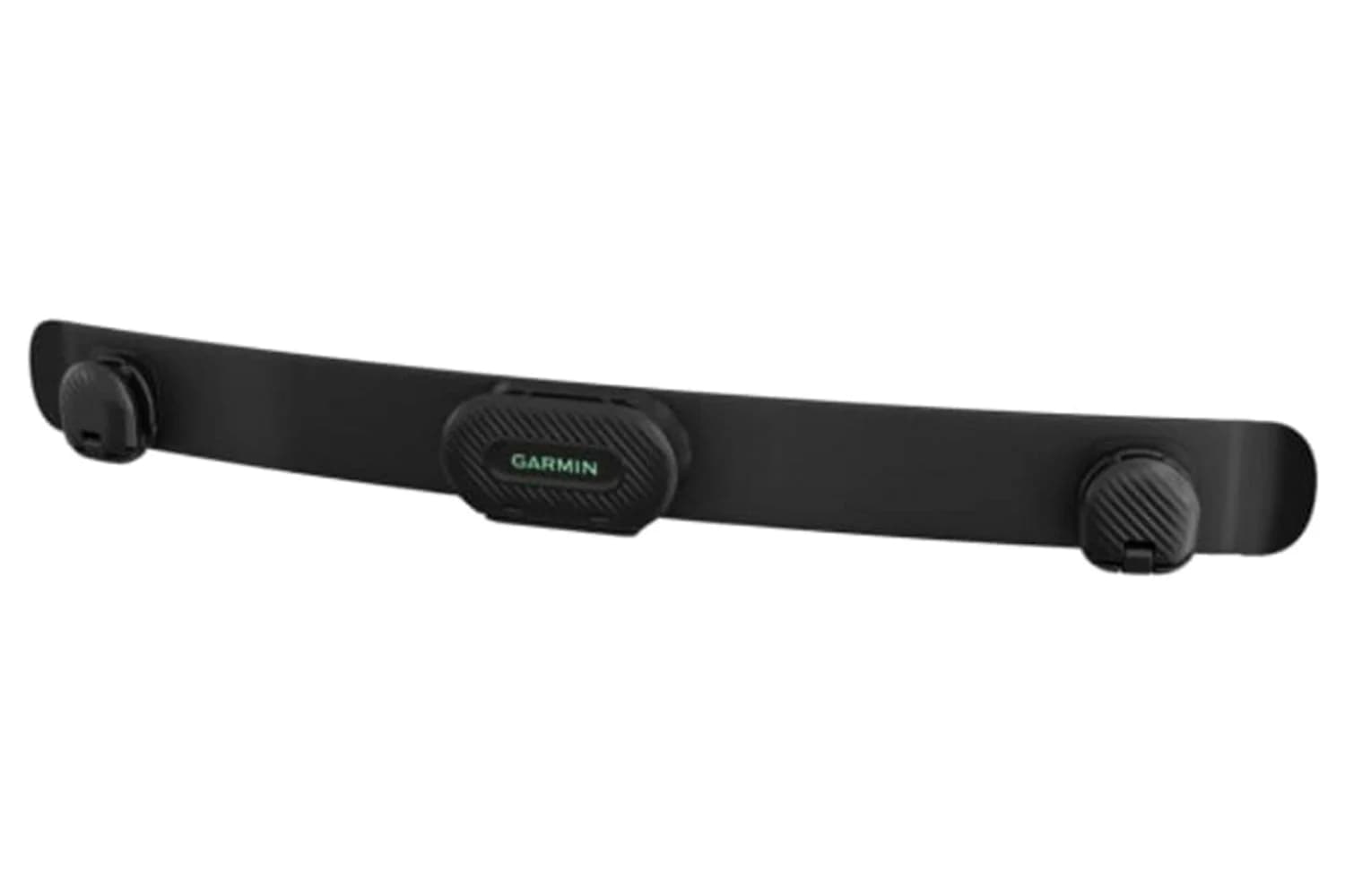 Garmin HRM-Fit