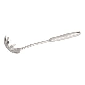 ProChef Spaghetti Spoon