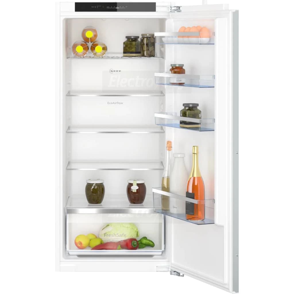 Neff N 50 55cm Built-In Fridge