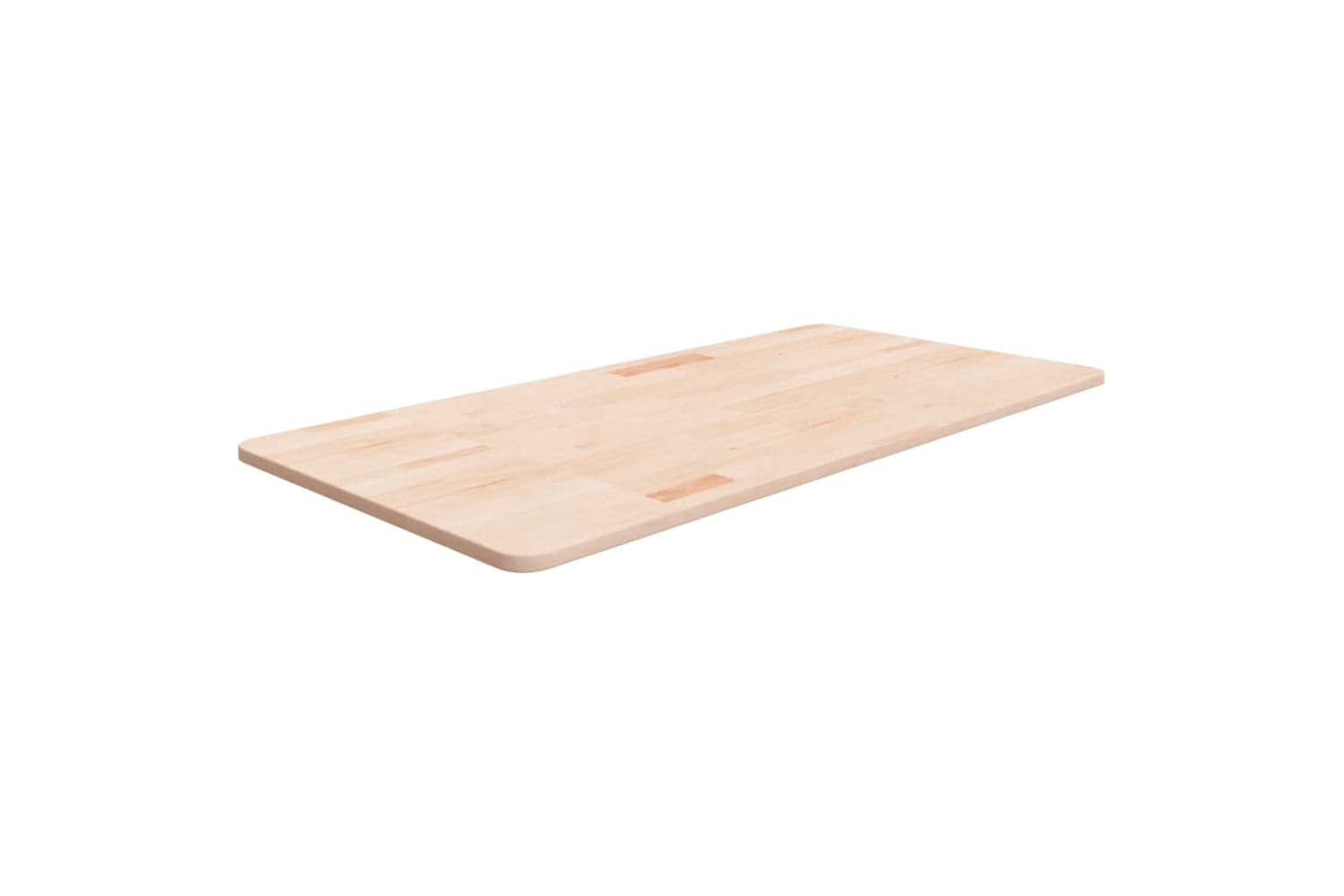 Vidaxl Bathroom Countertop