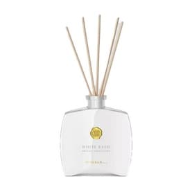 White Basil Mini Diffuser
