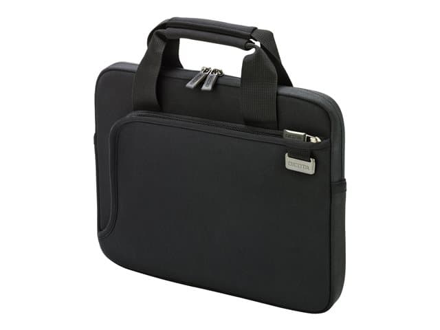 DICOTA - SmartSkin Laptop Sleeve 13.3" - notebook carrying case