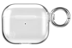 Speck Airpods 3rd Generation Charging Case | Clear