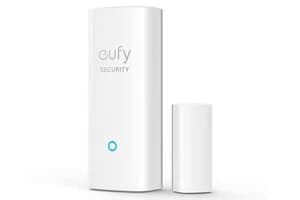 Eufy Door and Window Entry Sensor