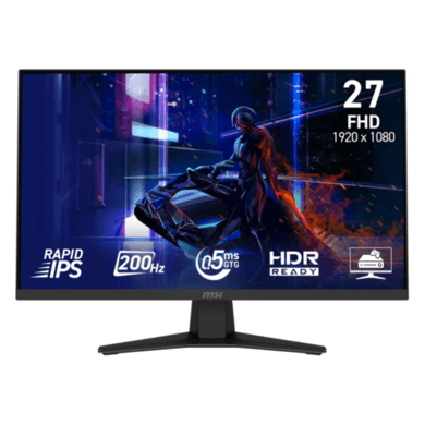MSI MAG 274