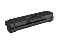 XEROX - Black - original - toner cartridge